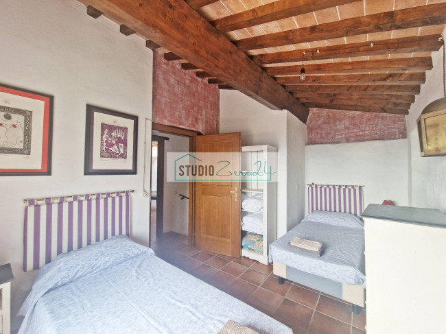 Casa singola in vendita a Camaiore