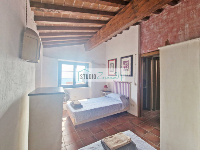 Casa singola in vendita a Camaiore