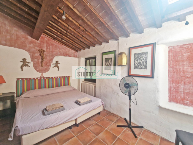 Casa singola in vendita a Camaiore