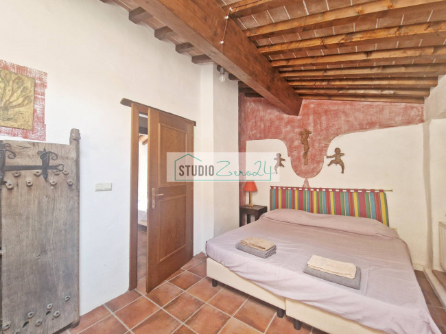 Casa singola in vendita a Camaiore