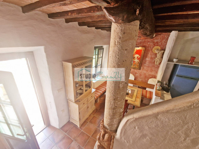 Casa singola in vendita a Camaiore