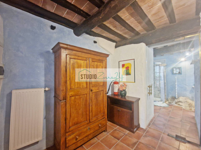 Casa singola in vendita a Camaiore