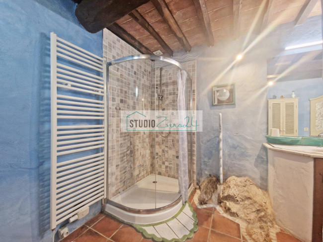 Casa singola in vendita a Camaiore