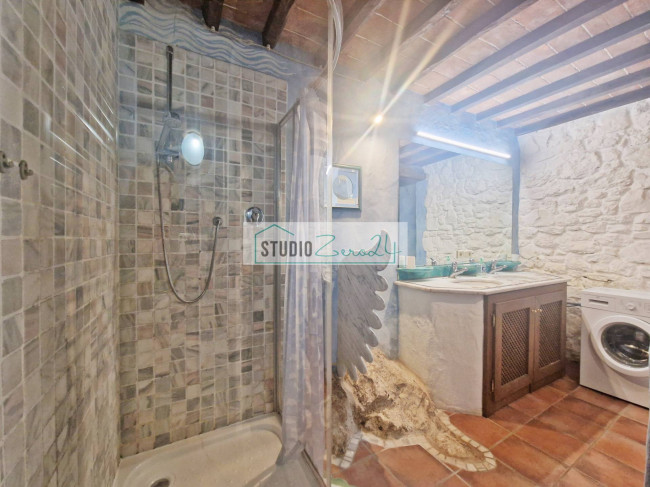 Casa singola in vendita a Camaiore