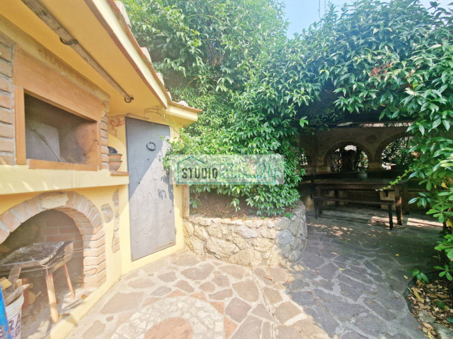 Casa singola in vendita a Camaiore