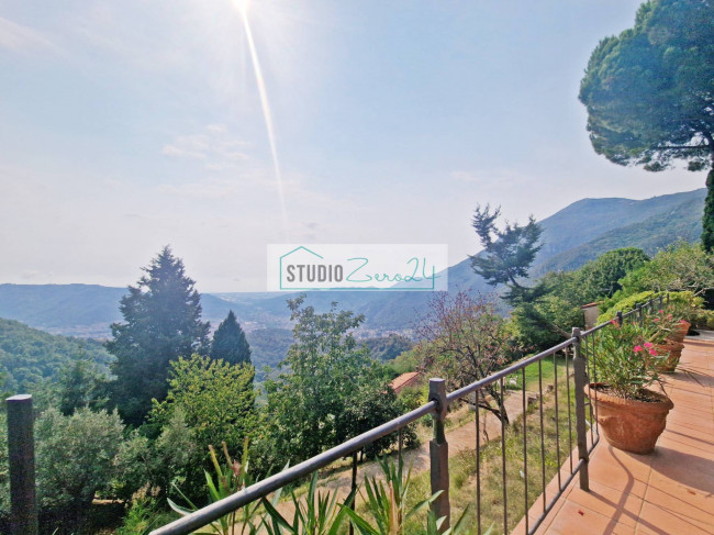 Casa singola in vendita a Camaiore