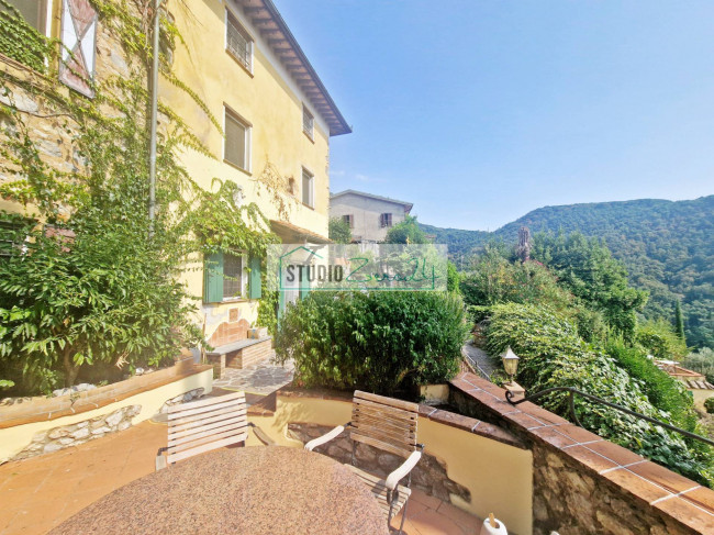 Casa singola in vendita a Camaiore