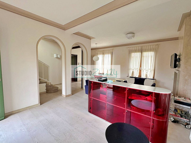 Villa in vendita a Pietrasanta