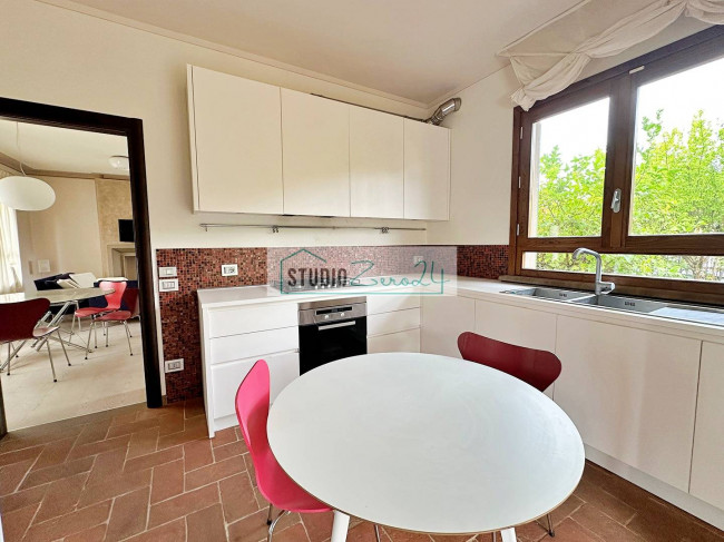 Villa in vendita a Pietrasanta