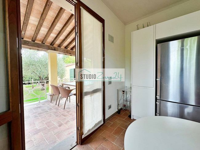 Villa in vendita a Pietrasanta
