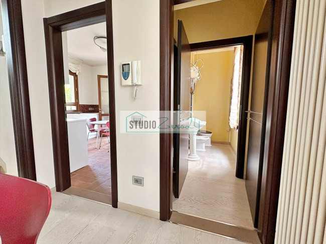 Villa in vendita a Pietrasanta