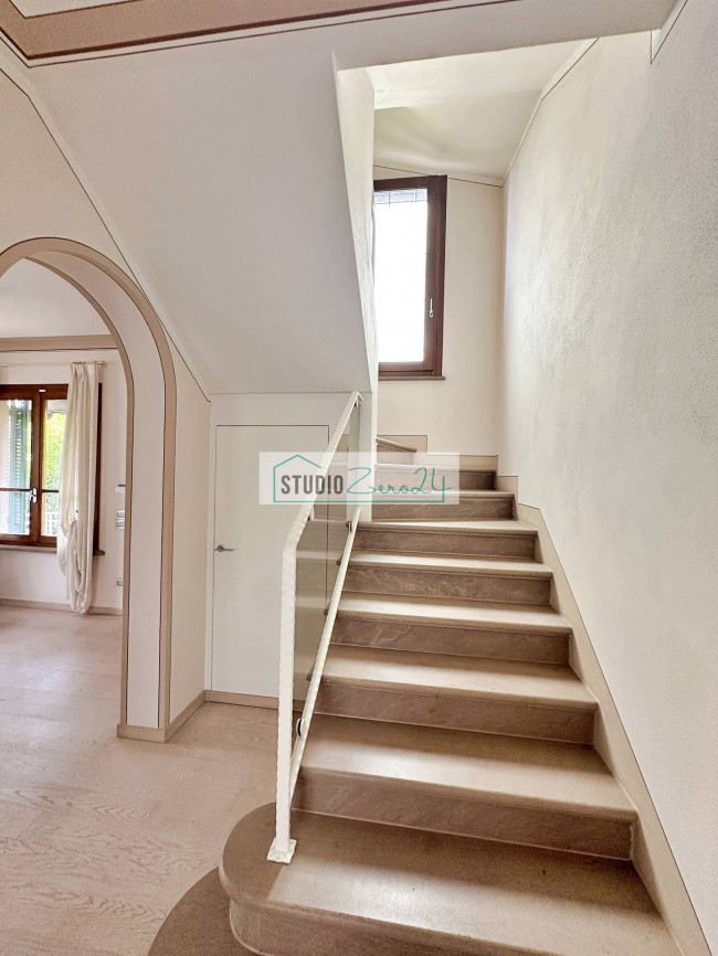 Villa in vendita a Pietrasanta