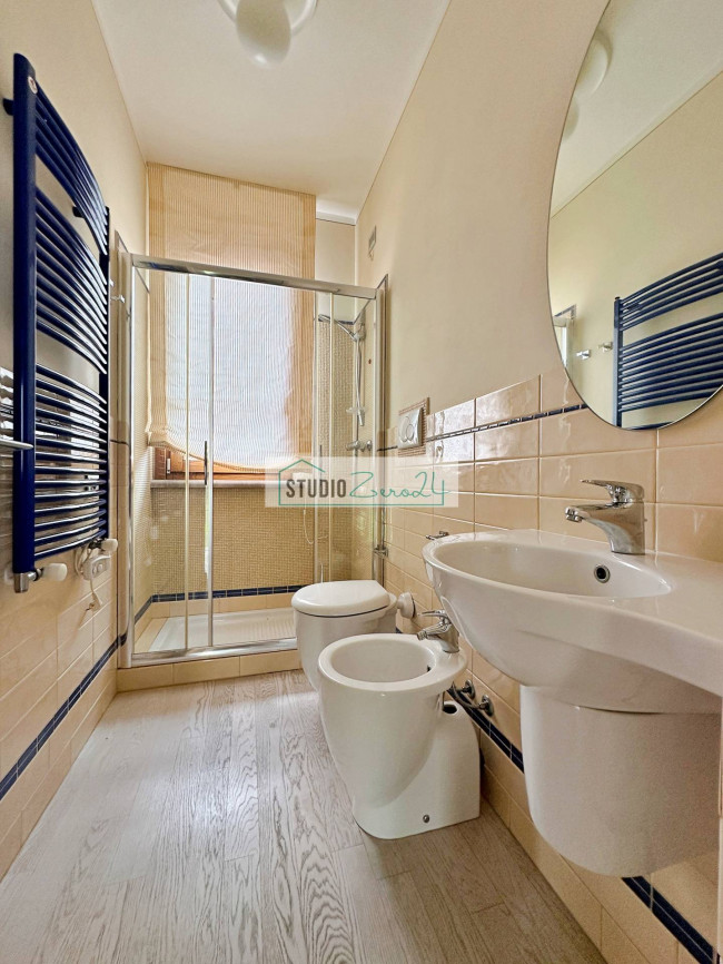 Villa in vendita a Pietrasanta