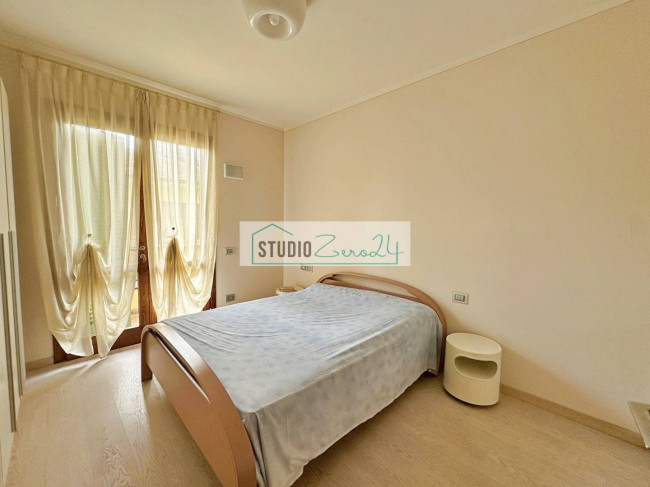 Villa in vendita a Pietrasanta