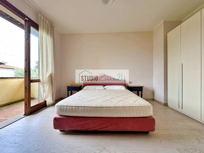 Villa in vendita a Pietrasanta
