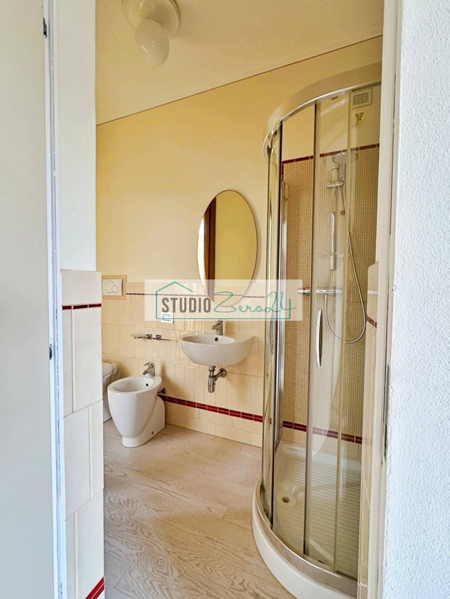 Villa in vendita a Pietrasanta