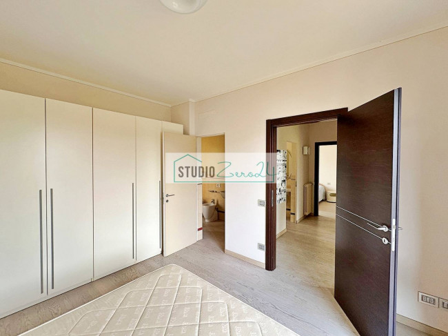 Villa in vendita a Pietrasanta