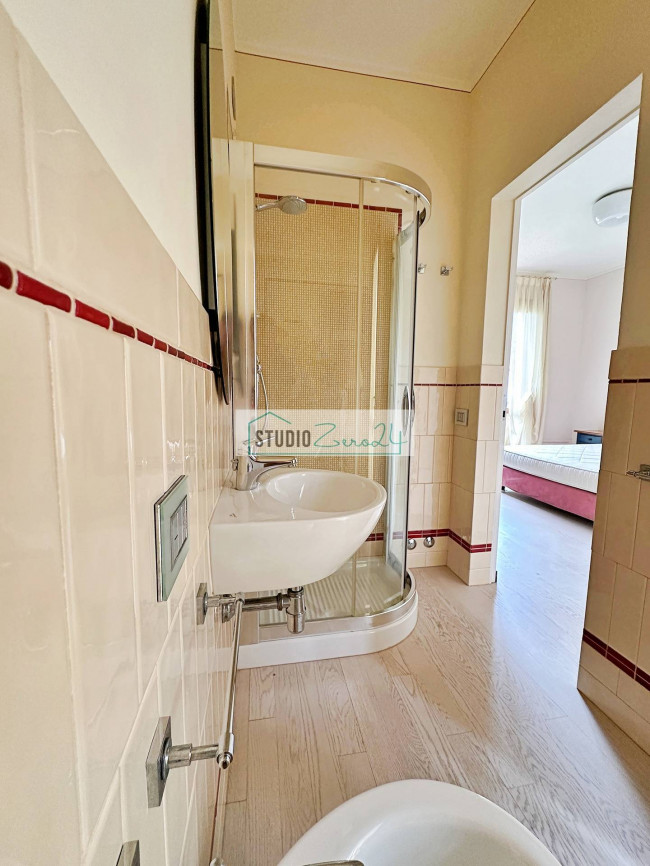 Villa in vendita a Pietrasanta