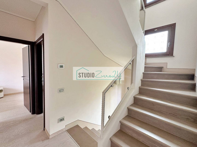 Villa in vendita a Pietrasanta