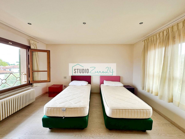 Villa in vendita a Pietrasanta