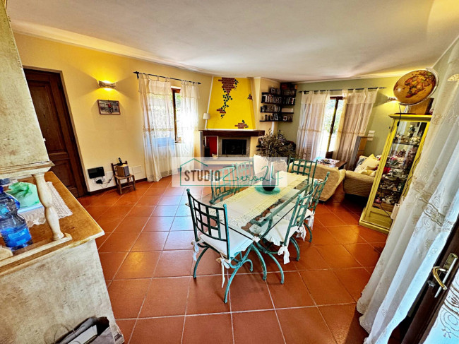 Villetta Bifamiliare in vendita a Pietrasanta