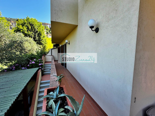 Villetta Bifamiliare in vendita a Pietrasanta