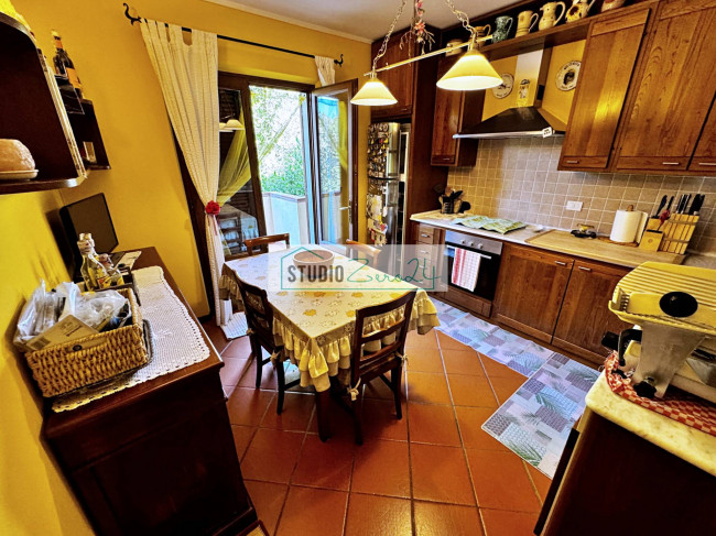 Villetta Bifamiliare in vendita a Pietrasanta