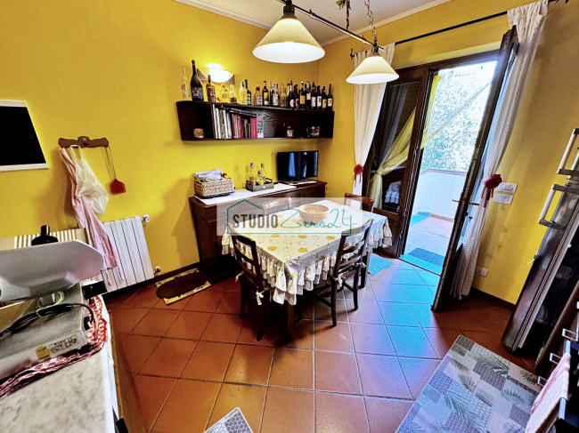 Villetta Bifamiliare in vendita a Pietrasanta