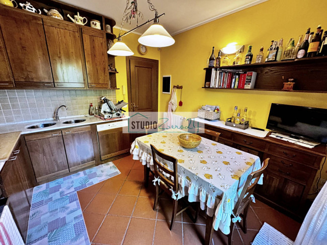 Villetta Bifamiliare in vendita a Pietrasanta