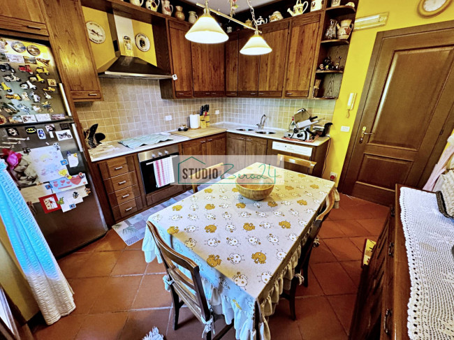 Villetta Bifamiliare in vendita a Pietrasanta