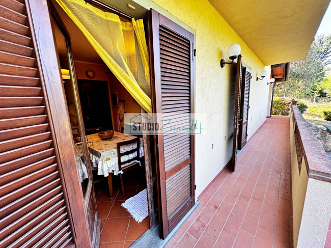 Villetta Bifamiliare in vendita a Pietrasanta