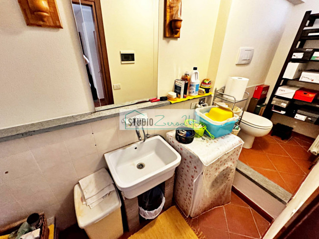 Villetta Bifamiliare in vendita a Pietrasanta