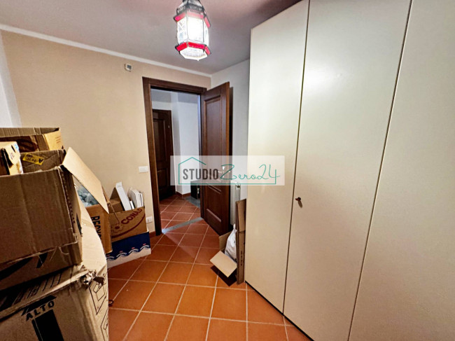 Villetta Bifamiliare in vendita a Pietrasanta