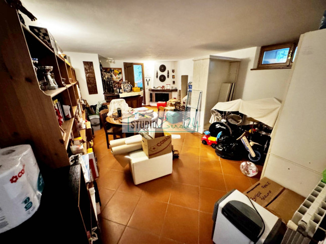 Villetta Bifamiliare in vendita a Pietrasanta