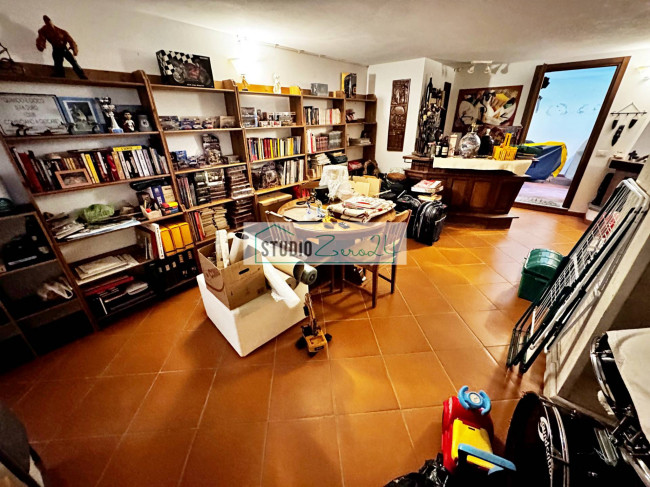 Villetta Bifamiliare in vendita a Pietrasanta