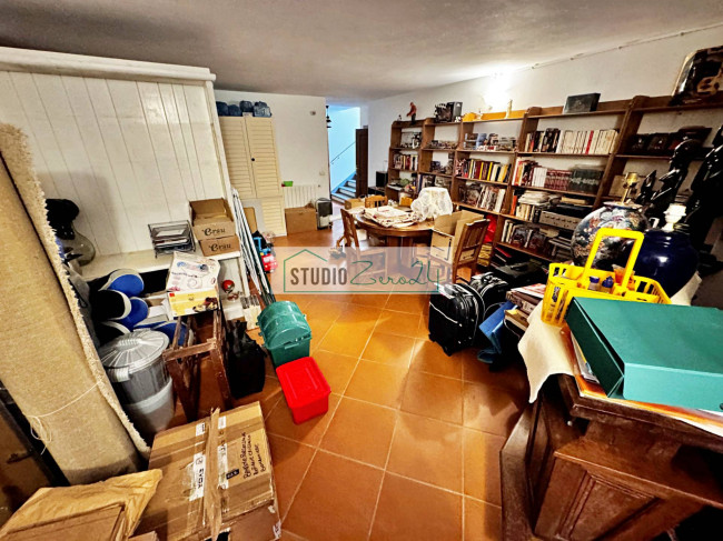 Villetta Bifamiliare in vendita a Pietrasanta