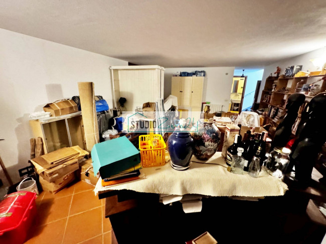 Villetta Bifamiliare in vendita a Pietrasanta