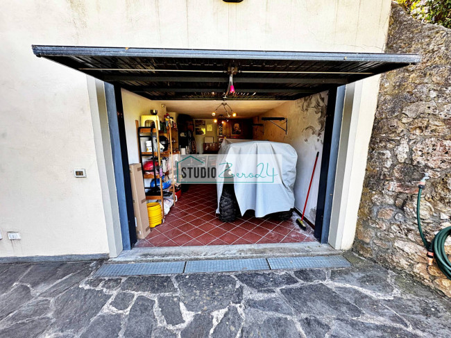 Villetta Bifamiliare in vendita a Pietrasanta