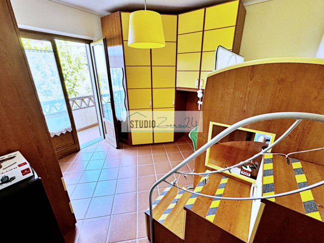 Villetta Bifamiliare in vendita a Pietrasanta