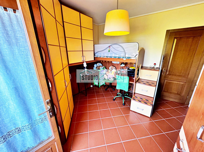 Villetta Bifamiliare in vendita a Pietrasanta