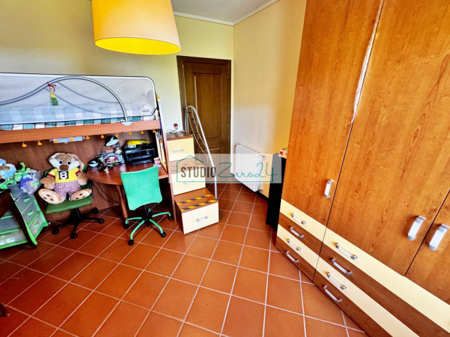 Villetta Bifamiliare in vendita a Pietrasanta