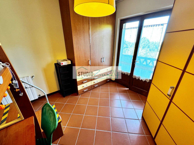 Villetta Bifamiliare in vendita a Pietrasanta