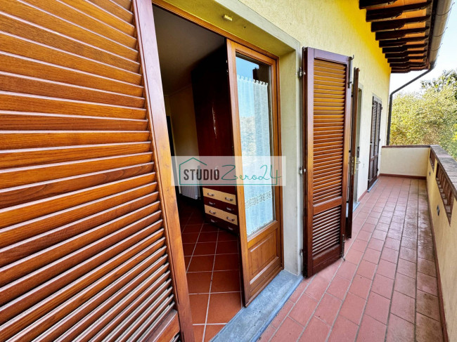 Villetta Bifamiliare in vendita a Pietrasanta