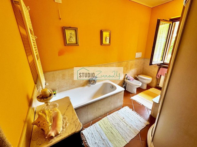 Villetta Bifamiliare in vendita a Pietrasanta