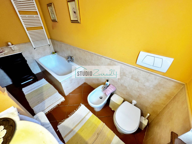 Villetta Bifamiliare in vendita a Pietrasanta