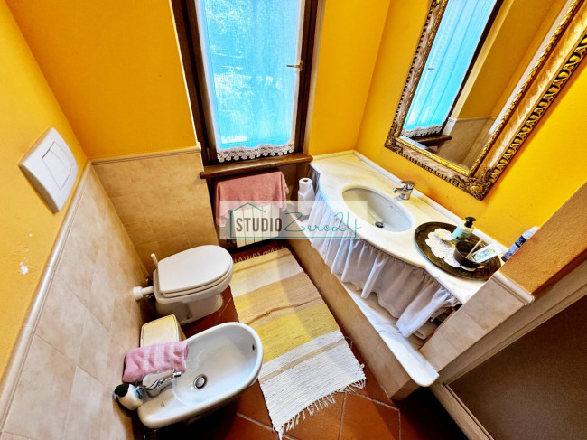 Villetta Bifamiliare in vendita a Pietrasanta