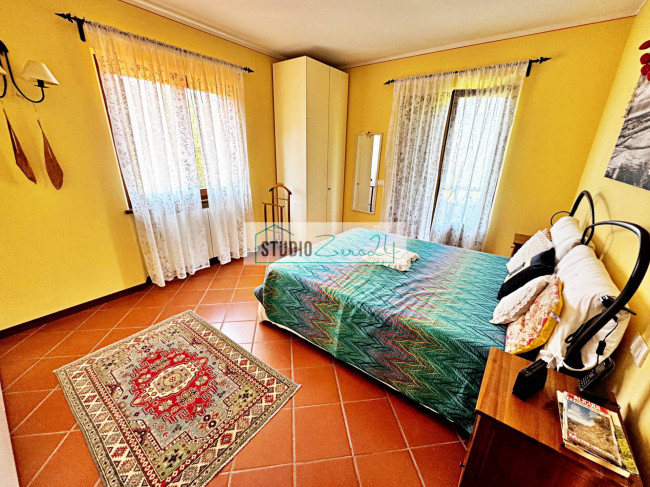 Villetta Bifamiliare in vendita a Pietrasanta