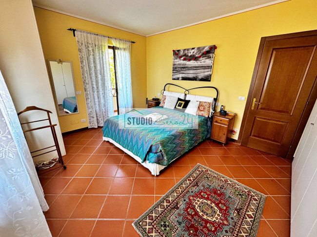 Villetta Bifamiliare in vendita a Pietrasanta