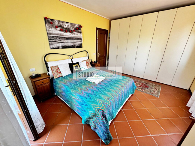 Villetta Bifamiliare in vendita a Pietrasanta