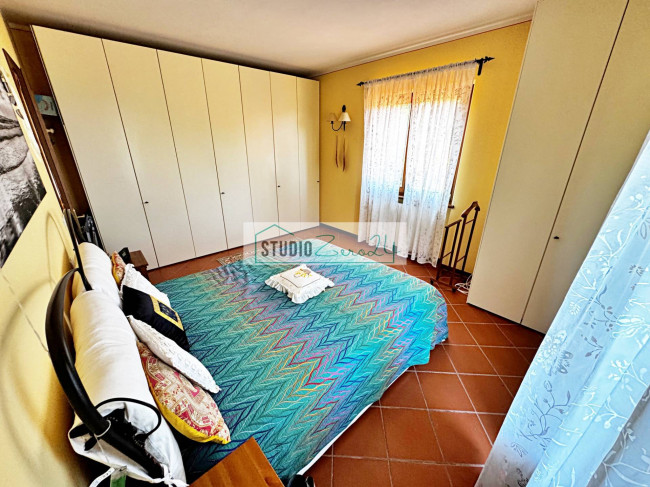 Villetta Bifamiliare in vendita a Pietrasanta